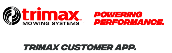Trimax Mowing Systems